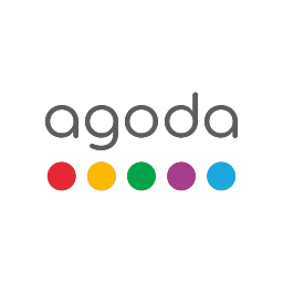 Agoda