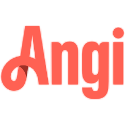 Angi