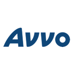 Avvo