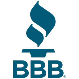 Better Business Bureau