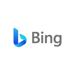 Bing