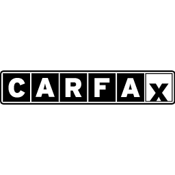 CARFAX