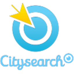 Citysearch