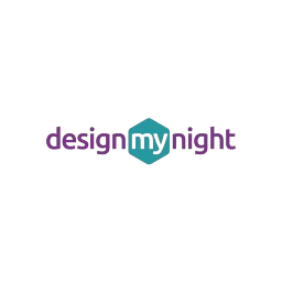 DesignMyNight