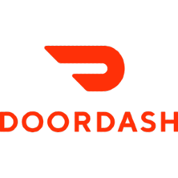 DoorDash