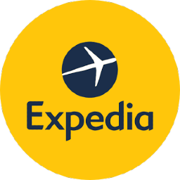 Expedia