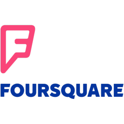 Foursquare