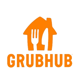 Grubhub