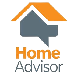 HomeAdvisor