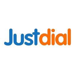 JustDial