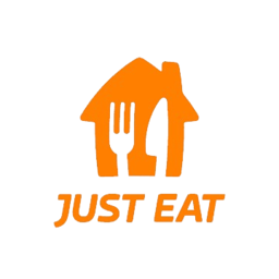 Just Eat