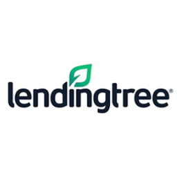 LendingTree