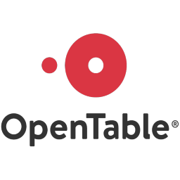 Opentable