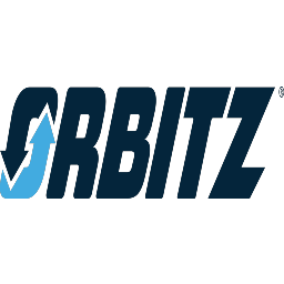 Orbitz