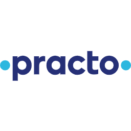 Practo