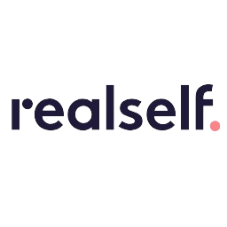 RealSelf