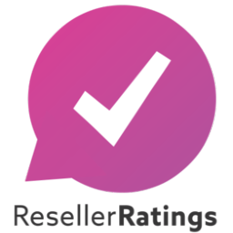 ResellerRatings