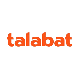 Talabat