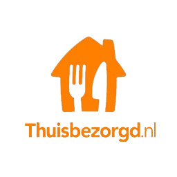 Thuisbezorgd