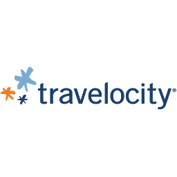 Travelocity