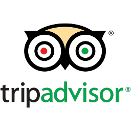 Tripadvisor