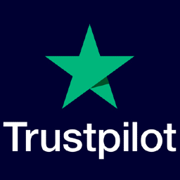 Trustpilot