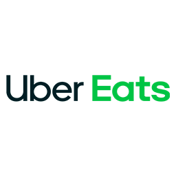 UberEats