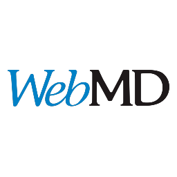 WebMD