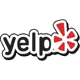 Yelp