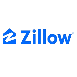 Zillow