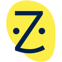 Zocdoc