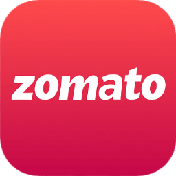 Zomato